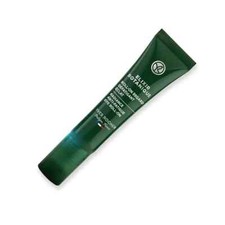 Yves Rocher Elixir Botanique