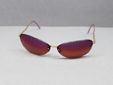 Occhiali da sole Fielmann