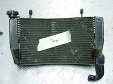 radiatore acqua ducati 749