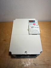 Yaskawa Varispeed V7