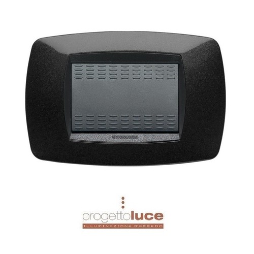 Master modo placca moduli - modo, 3