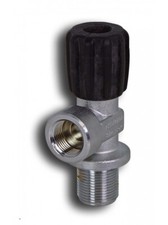 Scubatec rubinetto mono - rubinetto,