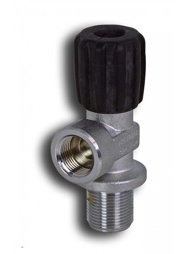 Scubatec rubinetto mono - scubatec,