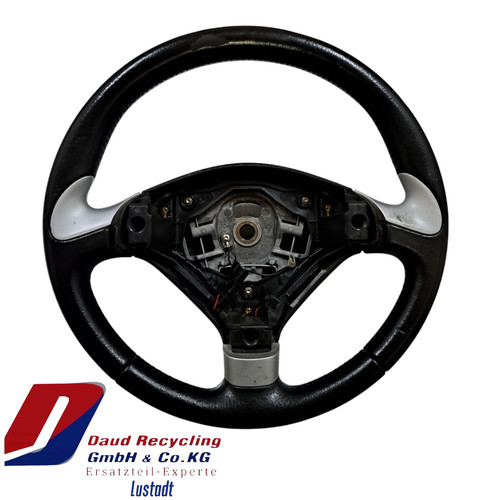 Volante peugeot 307cc - volante,