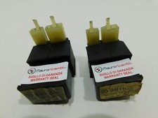 Centraline Elettroniche Motore ECU Pin Connettore Ducati Monster 600 1994 2002