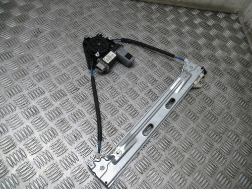 2014 fiat 500l lounge 2 - 2014,