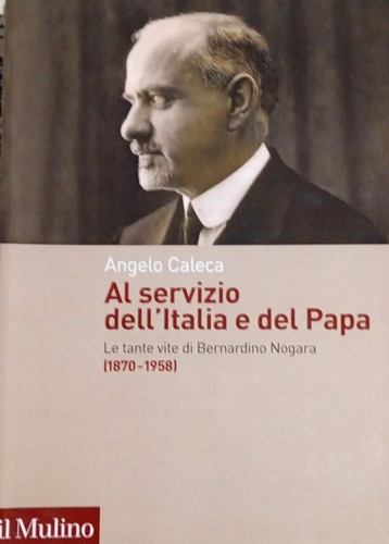 Angelo caleca al - al, servizio