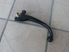 Leva freno usata Aprilia Atlantic 250 del 2004