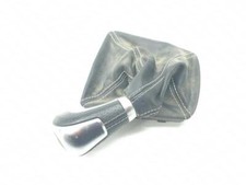 A1763641210 pomello leva