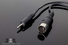 Cavo 7-Poli 10M Per I-Pod -