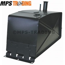 Serbatoio Carburante Land