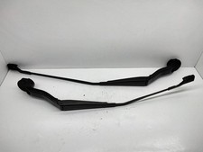 BRACCI TERGI ANT. PER RENAULT Scenic Serie 288811567R 288862150R (16>)