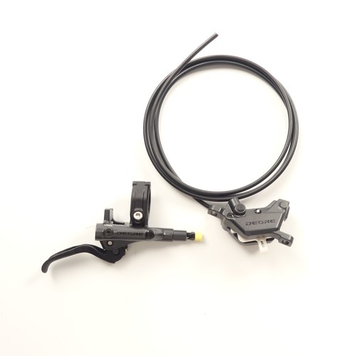Freno shimano m6200 - shimano, bl-m6200