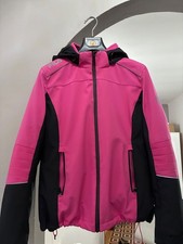 Giacca da sci/snowboard FILA