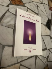 Anne Givaudan , Daniel