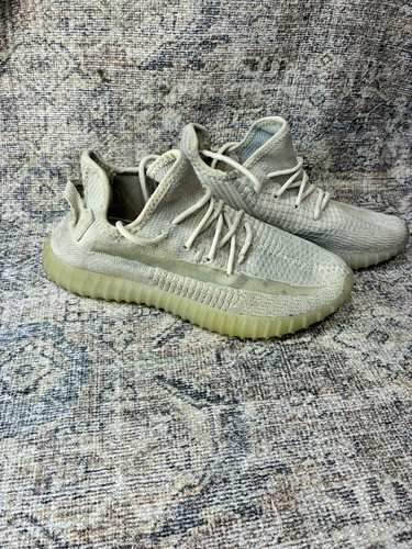 Adidas yeezy boost 350 - adidas,