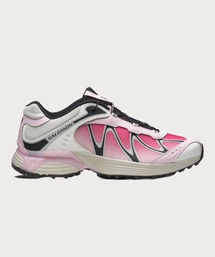 Salomon whisper fairytale - salomon,