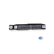 SCHEDA ELETTRONICA LED