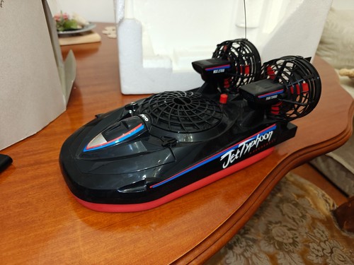 Vintage taiyo japan - r/c, super