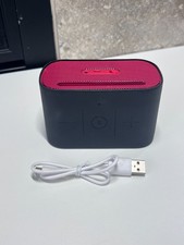 Ultimate Ears UE Mini Boom