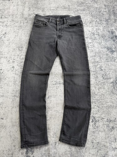 Jeans diesel buster uomo - buster,