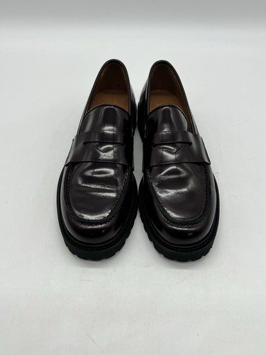 Mocassini thursday boot - thursday, co