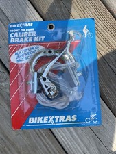 Raro kit pinza freno