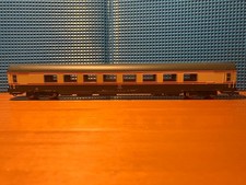 Carrozza FS Gran Confort Salone 1 Cl. FS Az - ROCO HO 45426 - OTTIME CONDIZIONI