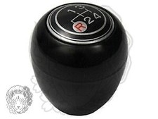 Toyota 33504-60040 Land