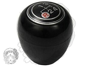 Toyota 33504 60040 land - toyota, 33504-60040