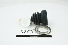 FEBEST 2115-CBKT Achsmanschette für FORD Fiesta Mk6 Schrägheck (JA8, JR8)