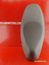 SELLA SUZUKI EPICURO 125 / 150