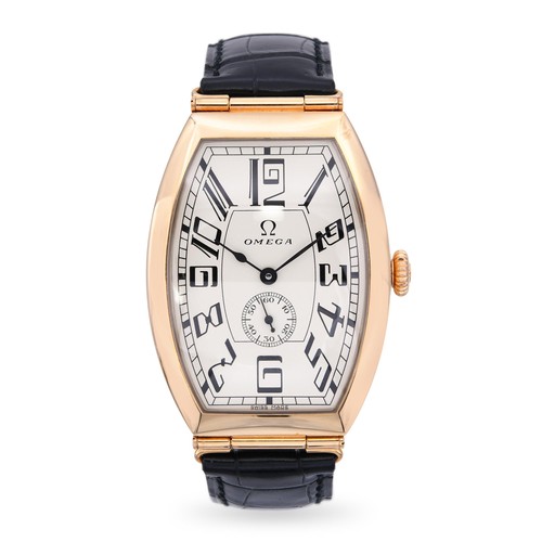 Orologio uomo automatico omega - orologio,