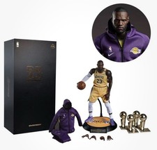 Enterbay Exclusive Edition