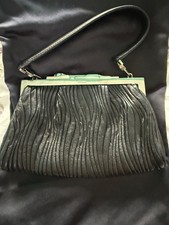 borsa cartier vintage