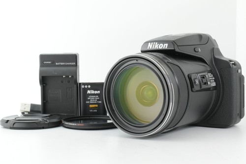 Fotocamera digitale compatta