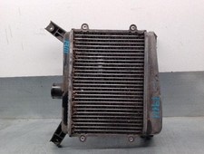 1794027040 intercooler per