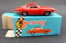 PENNY 0/26 - ALFA ROMEO GIULIA