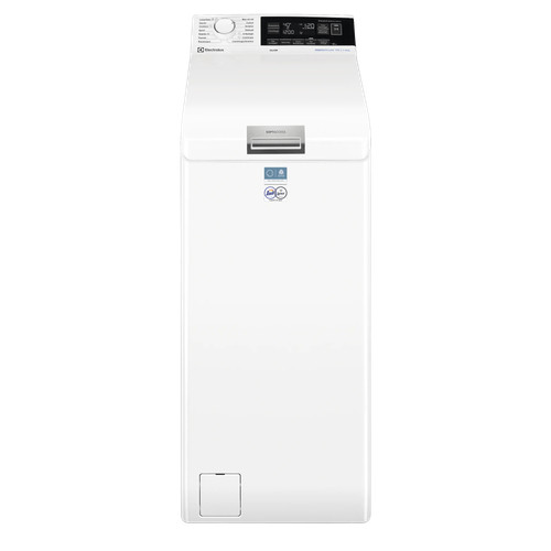 Electrolux lavatrice carica - electrolux,