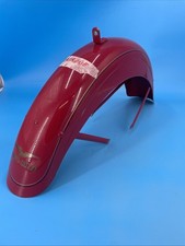 MOTO GUZZI AIRONE 250