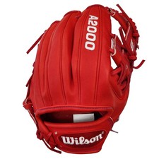 Guanto da Baseball Wilson