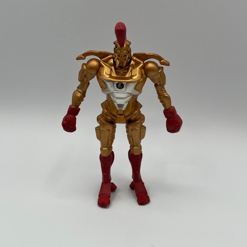 Jakks pacific real - jakks, midas