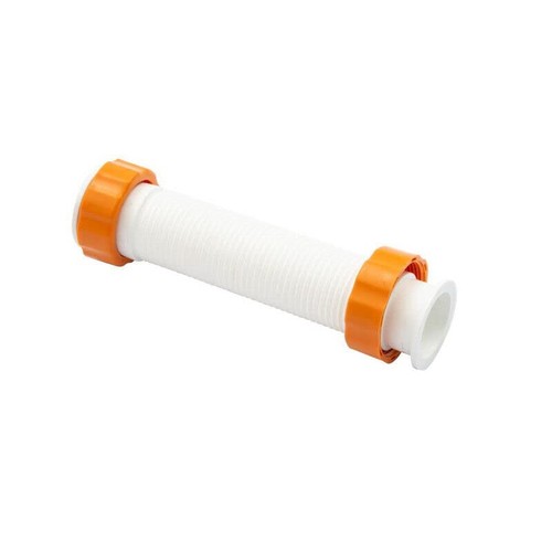P03840 tubo corto - p03840,