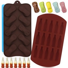 Stampi per Cioccolatini Stampi