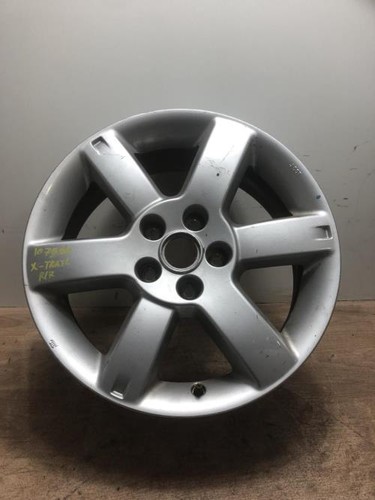Cerchione nissan trail 1 - cerchione, x-trail