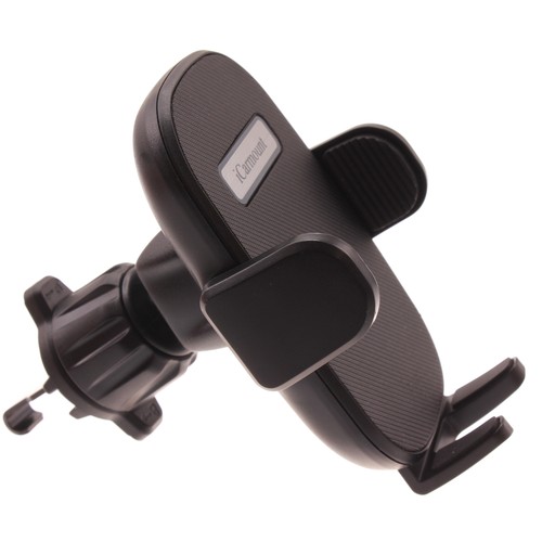 Supporto auto presa aria - supporto,