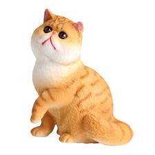 Figure di animali realistici