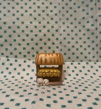 Thun Mangiatoia Presepe Classico