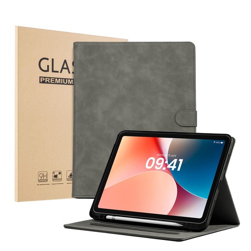 Custodia protettiva tablet per