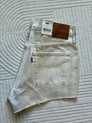 Levi 501 pantaloncino - levi’s,